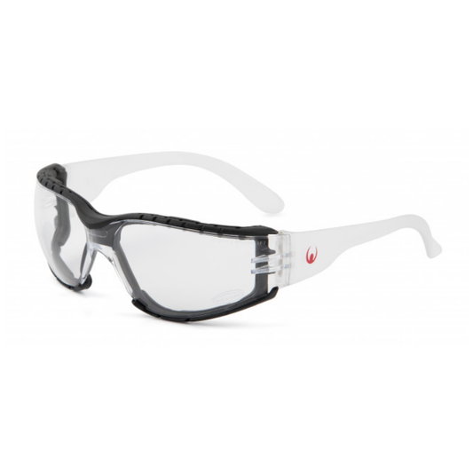 Ochelari de protectie ADITA