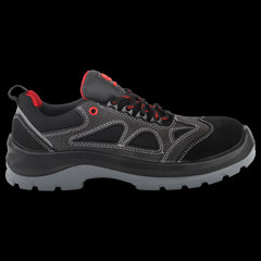 Pantofi de protectie ATLAS S3 SRC