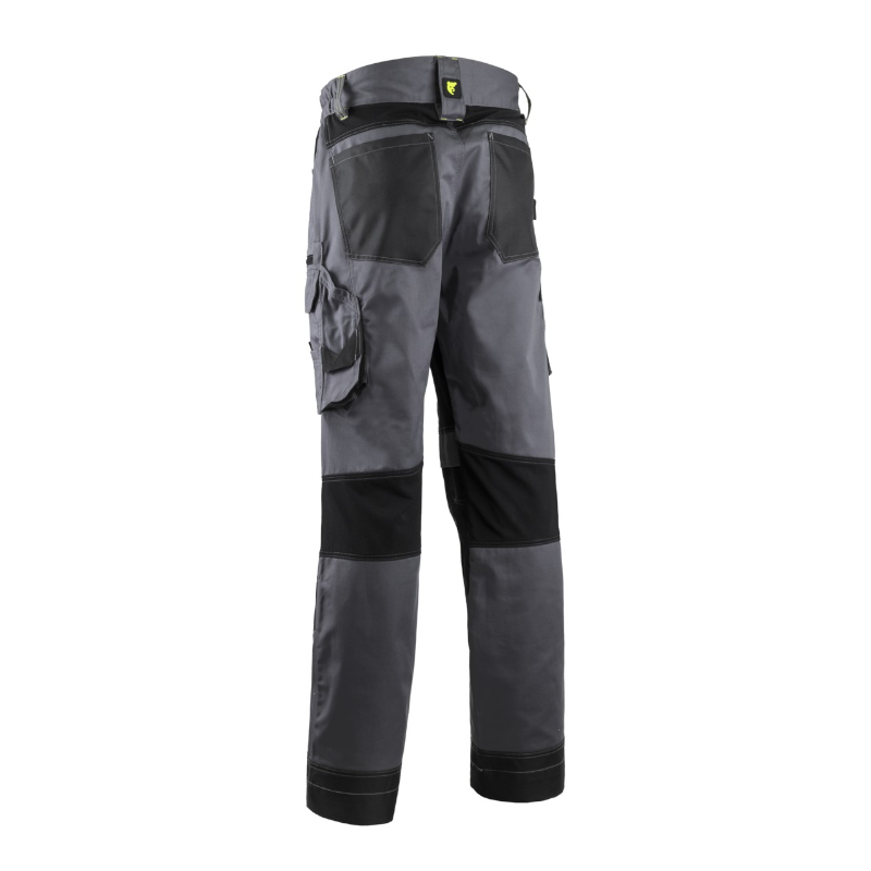 Pantaloni de lucru COVERGUARD BARU