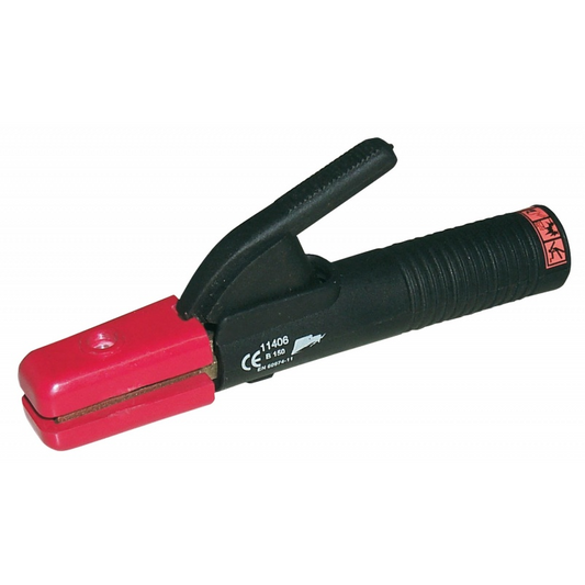 Cleste portelectrod FALCON 200