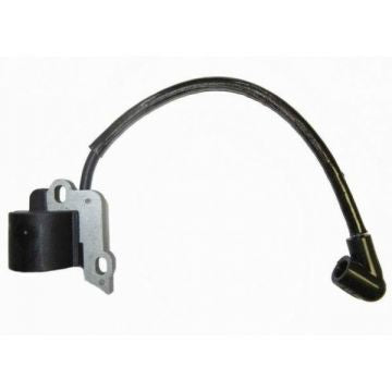 CSPA350018 BOBINA INDUCTIE PART.350