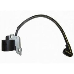 CSPA350018 BOBINA INDUCTIE PART.350