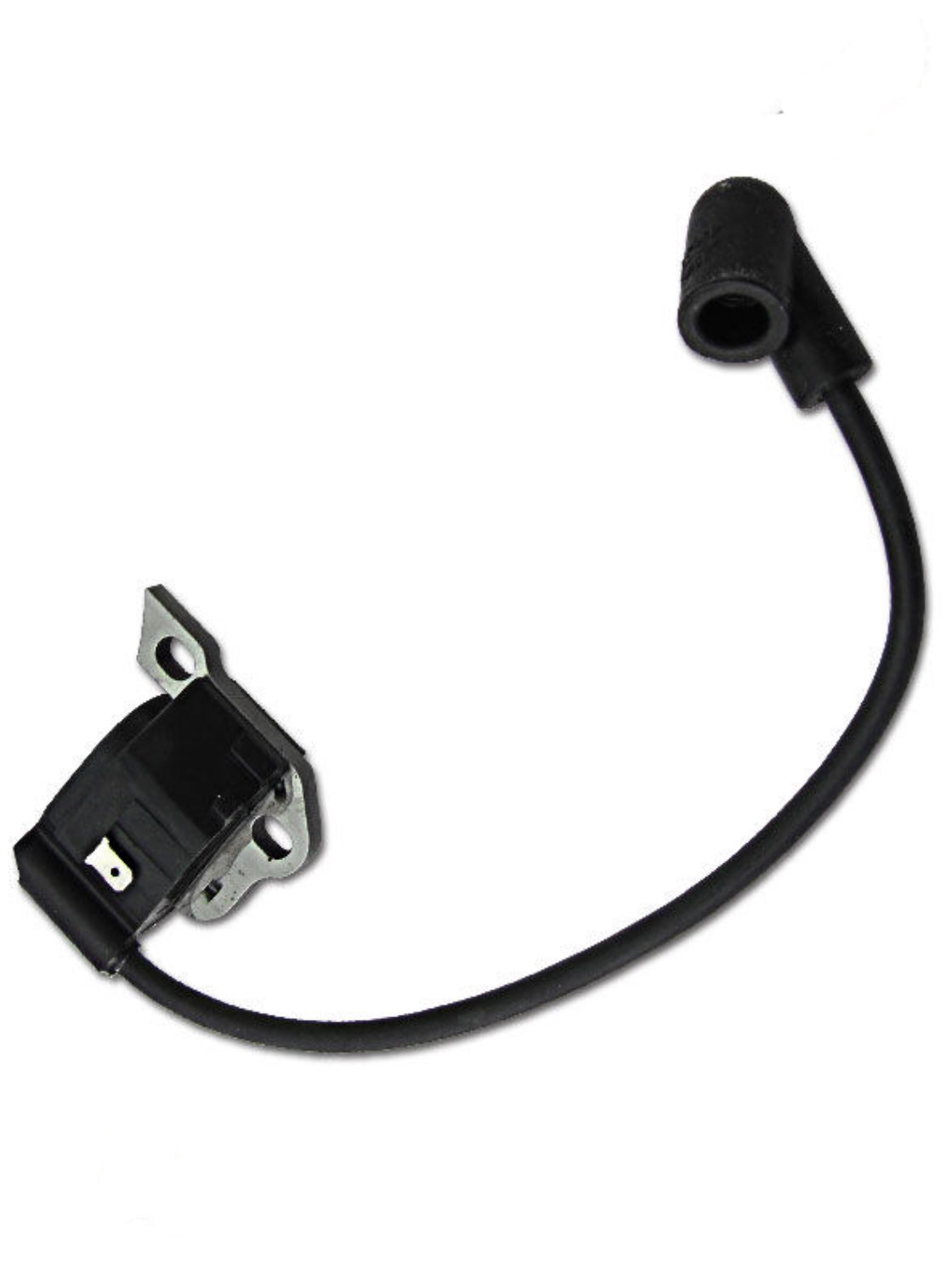 CSPA350018 BOBINA INDUCTIE PART.350