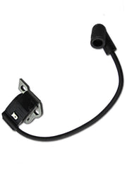 CSPA350018 BOBINA INDUCTIE PART.350