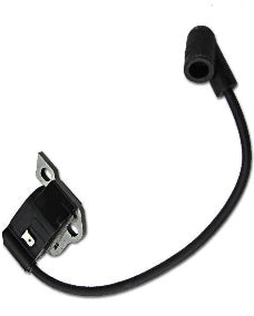 CSPA350018 BOBINA INDUCTIE PART.350