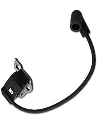 CSPA350018 BOBINA INDUCTIE PART.350