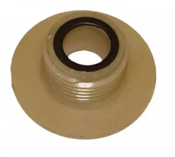 VIERME POMPA ULEI CHINA 3800