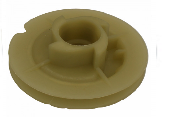 CSZE45010 FULIE PORNIRE CHINA-4500 4T