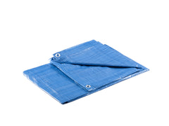 TARPAULINS 68G/M2