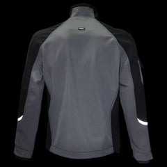 ELEVATION II Jacheta softshell