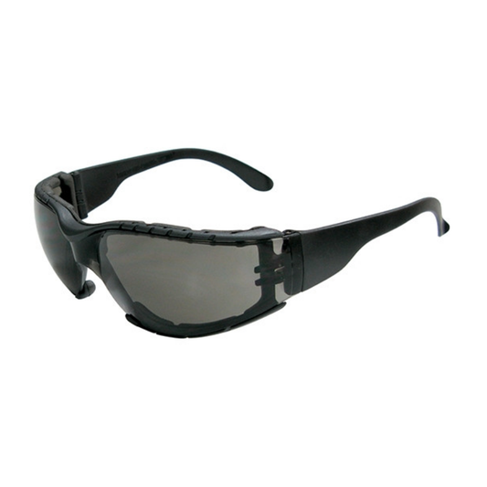 Ochelari de protectie FIRE
