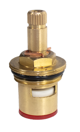 FLEKO FKF-017
