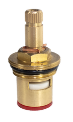 FLEKO FKF-017