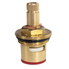 FLEKO FKF-017