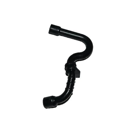 Furtun benzina Blade, compatibil drujba Stihl: MS 170, 180, 017, 018