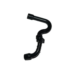 Furtun benzina Blade, compatibil drujba Stihl: MS 170, 180, 017, 018
