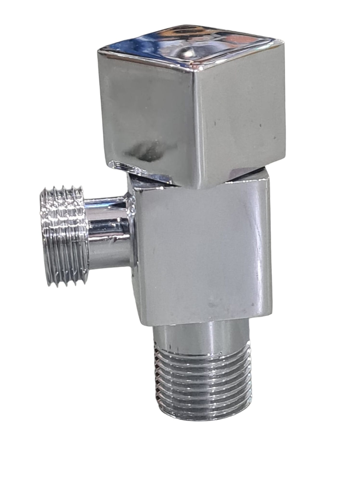Robinet apa rece HNA-16