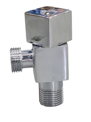 Robinet apa rece HNA-16
