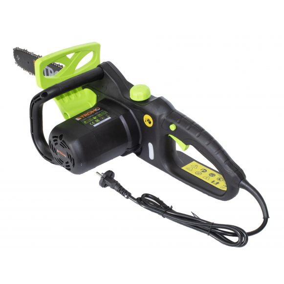 K2500 DRUJBA ELECTRICA STROMO, produsul contine taxa timbru verde 2.5 Ron, 5,25 kg