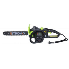 K2500 DRUJBA ELECTRICA STROMO, produsul contine taxa timbru verde 2.5 Ron, 5,25 kg