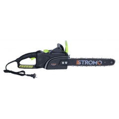 K2500 DRUJBA ELECTRICA STROMO, produsul contine taxa timbru verde 2.5 Ron, 5,25 kg