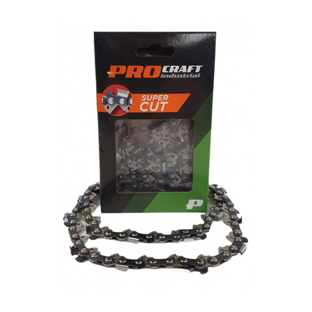 Lant drujba Procraft 325 72  pinteni