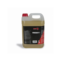 Lichid antistropi PROSACIT 7 5L