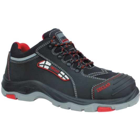 Pantofi de protectie ERIE S3 SRC