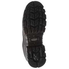 Pantofi de protectie PAVIA S3 SRC