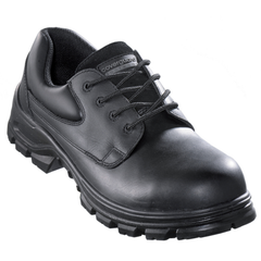 Pantofi de protectie PAVIA S3 SRC