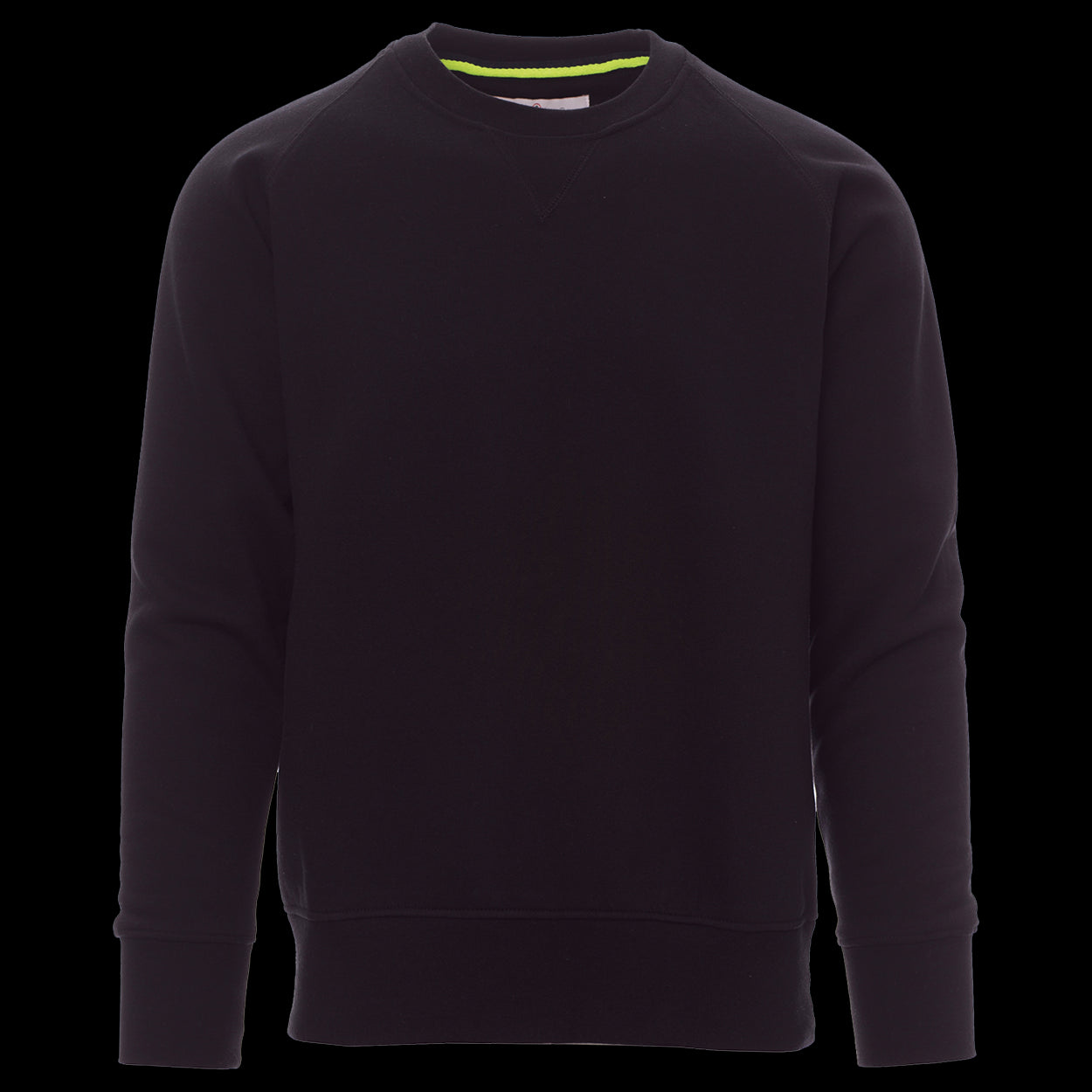 PAYPER MISTRAL+ Bluza cu maneca lunga