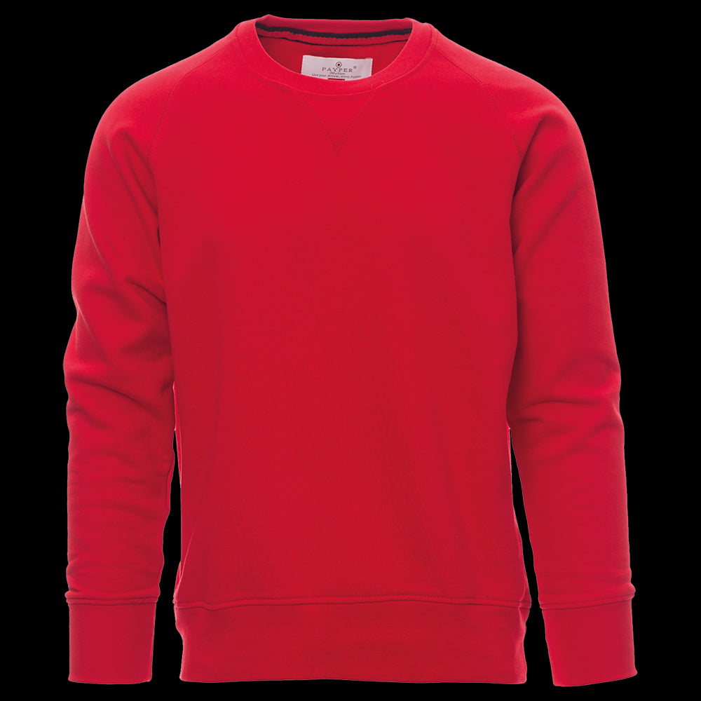 PAYPER MISTRAL+ Bluza cu maneca lunga