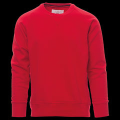 PAYPER MISTRAL+ Bluza cu maneca lunga