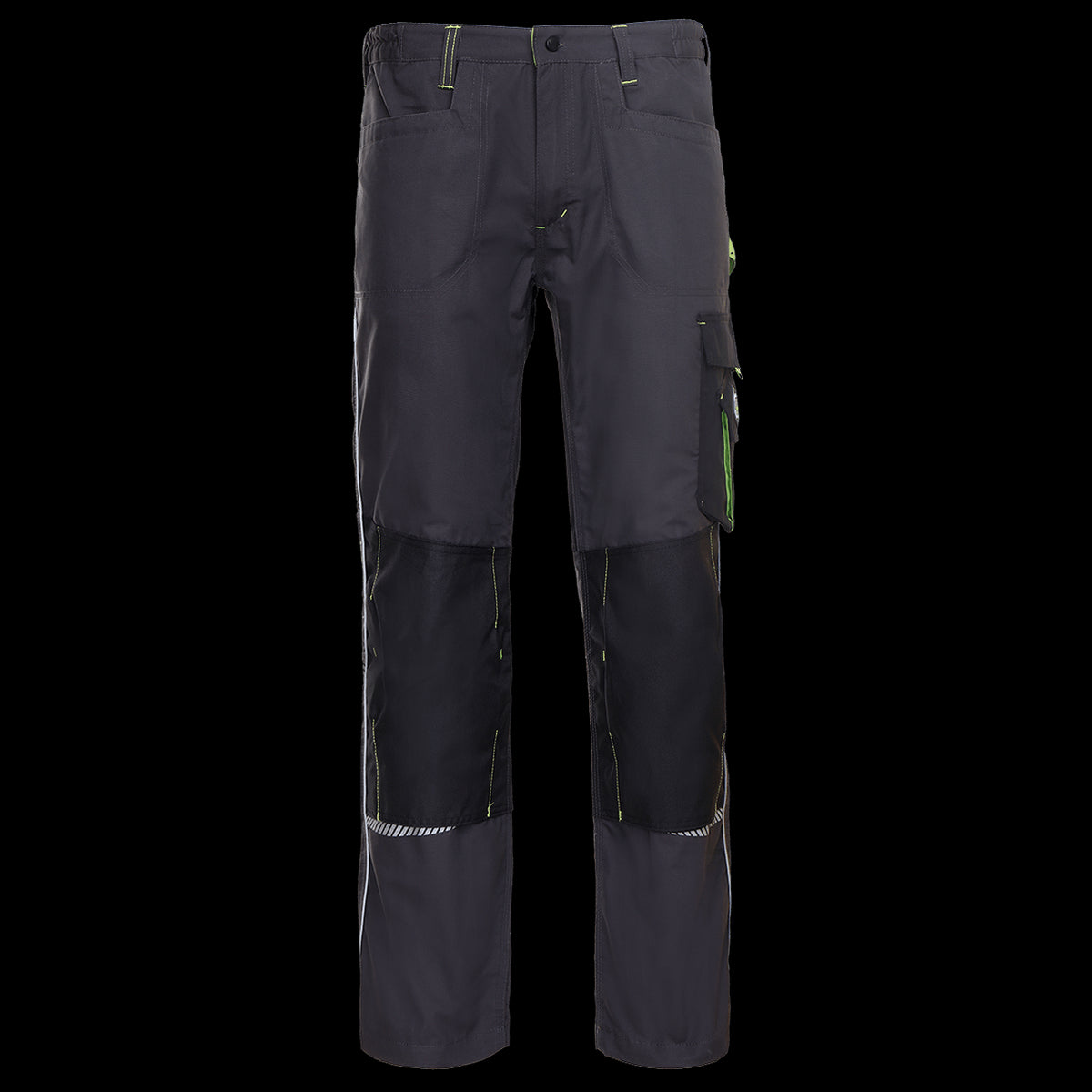 Pantaloni de lucru PRISMA W2682T