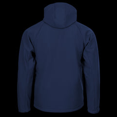 REEF BLEUMARIN Jacheta softshell