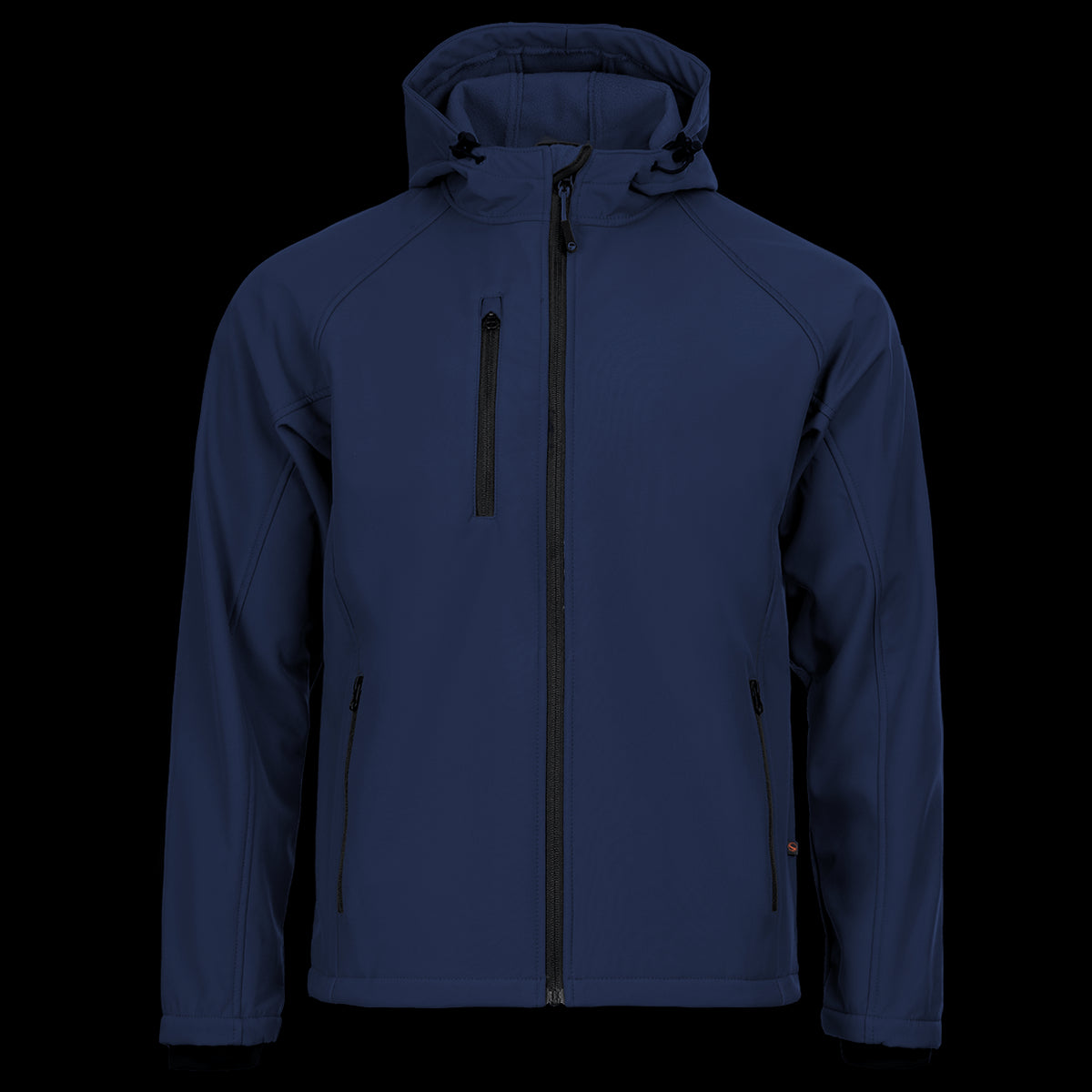 REEF BLEUMARIN Jacheta softshell