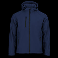 REEF BLEUMARIN Jacheta softshell