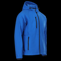 REEF ALBASTRU ROIAL Jacheta softshell