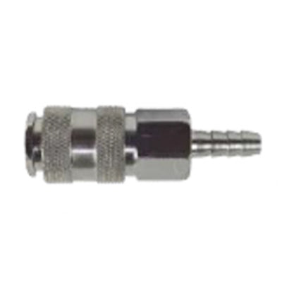 SE1-2SH Mufa rapida mama pentru conectare furtun in teu R6.8 ROTOR