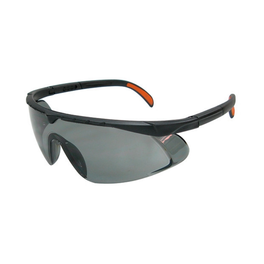 Ochelari de protectie SMOKE