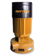 SPC-750 pompa electrica pentru apa curata ROTOR, produsul contine taxa timbru verde 5.5 Ron
