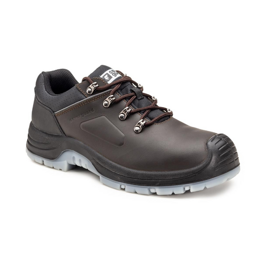 Pantofi de protectie COVERGUARD STONE S3 SRC