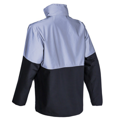 Jacheta softshell COVERGUARD TAKA