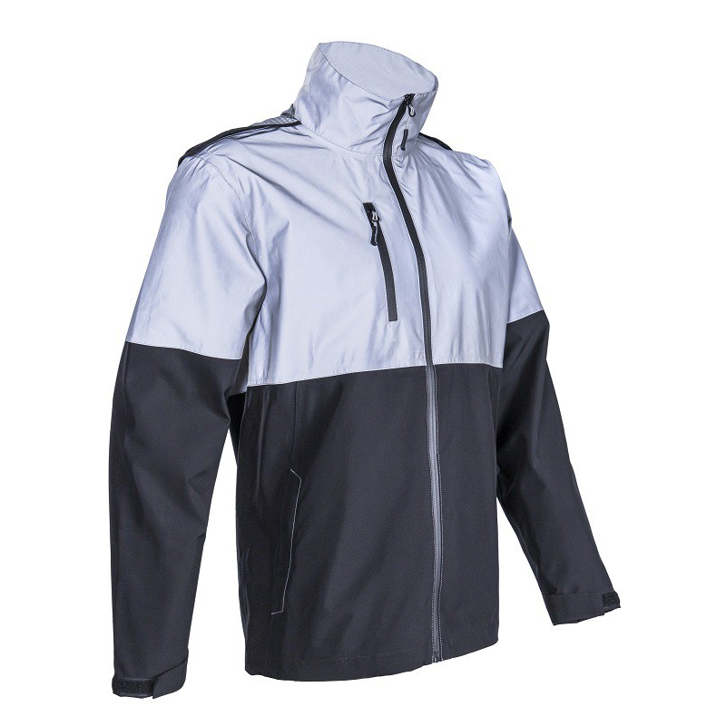 Jacheta softshell COVERGUARD TAKA