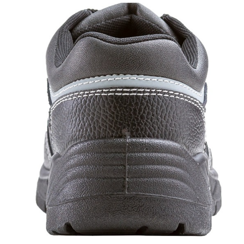 Pantofi de protectie TIVOLI S1P SRC