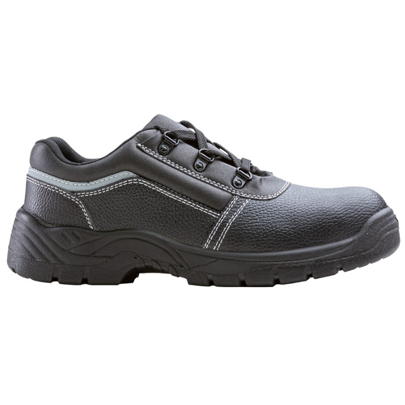 Pantofi de protectie TIVOLI S1P SRC