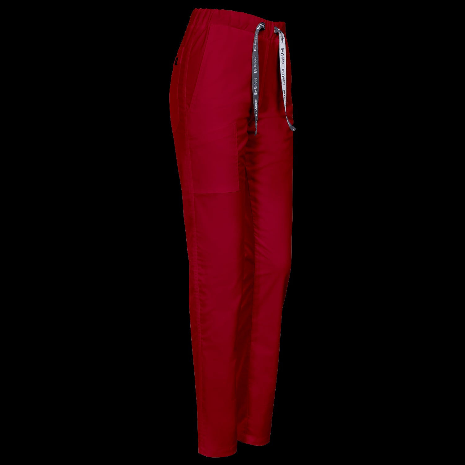 TONY BURDEAUX Pantaloni medicali