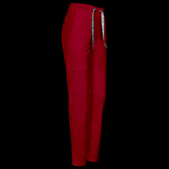 TONY BURDEAUX Pantaloni medicali