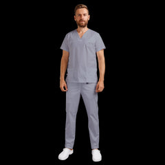 TONY GRI Pantaloni medicali