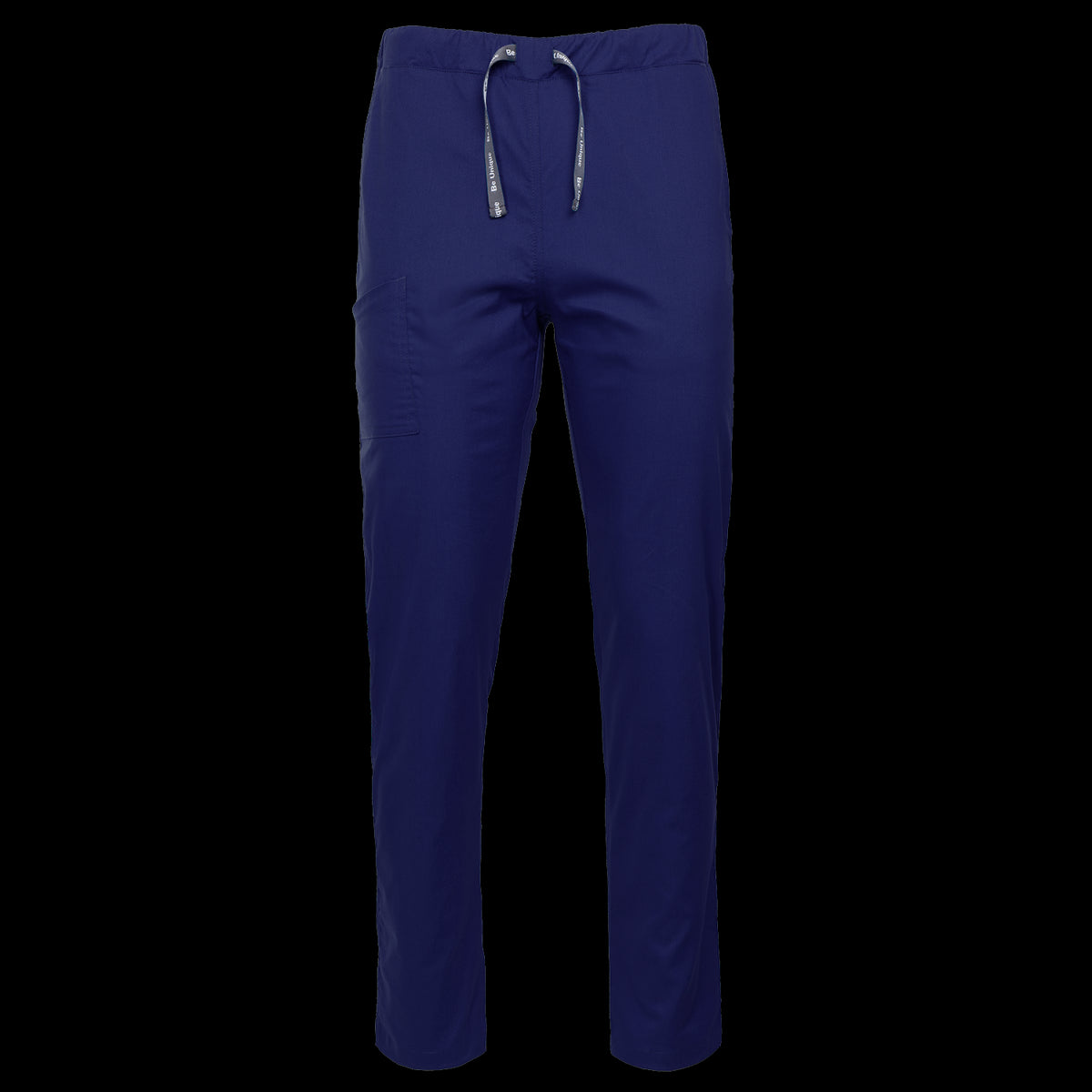 TONY NAVY Pantaloni medicali